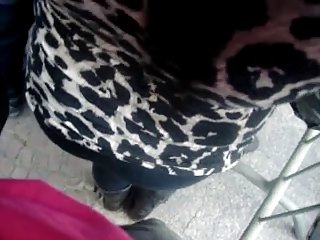 丰满成熟的色情服装