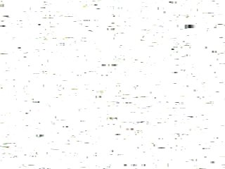 在丰满的天使浴缸里手淫