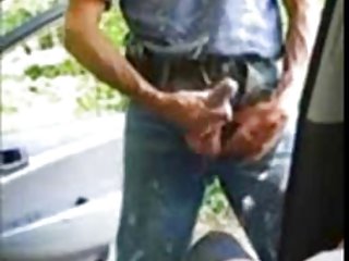 年轻公主的独奏